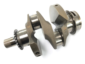 BMW R 1150 R R21 [2003]  - クランクシャフト