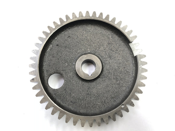 Ducati ST2 944 [1999] - Gangensor