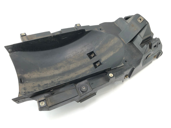 BMW R 1100 RT 259 [1997] - Innenkotflügel Schutzblech hinten Radabdeckung Fender Motorcycle
