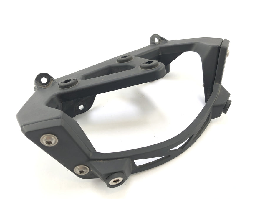 BMW K 1300 R K12S [2014] - TACHO Holder Gockpit Holder