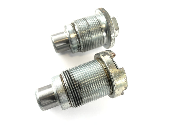 Honda Goldwing GL 1100 SC02 [1980] - Пара качающихся болтов