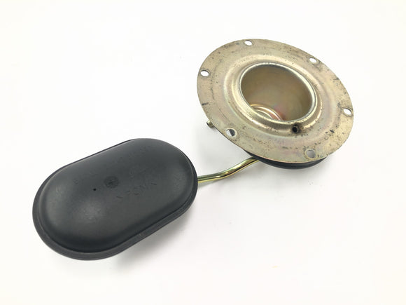 BMW R 1100 S R2S [2000] - Sensor de combustível, sensor de tanque, sensor de nível de combustível, nível de combustível