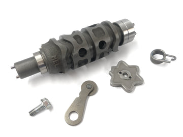 Honda CBF 1000 A SC58 [2006] - Shift Roller - 0