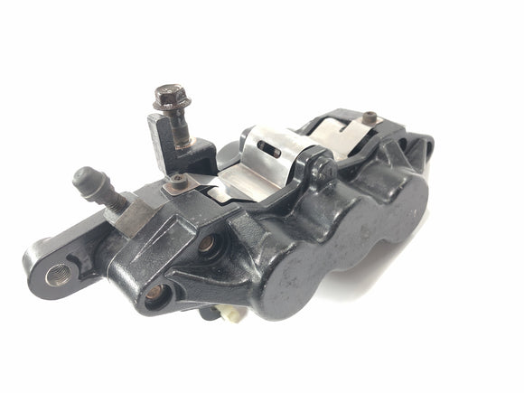 スズキ GSX-R 1100 W GU75 C [1994] - ブレーキキャリパー フロント右