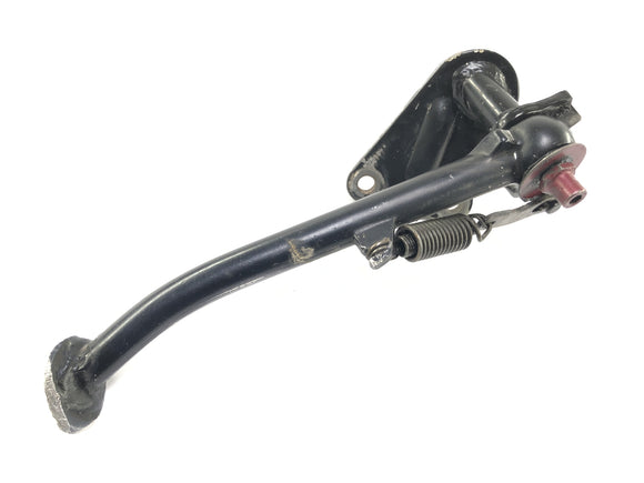 Ducati 900 SS [1991] - Ständer Seitenständer mit Feder