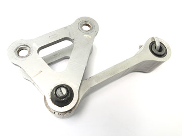 Aprilia RSV 1000 RP Mille [2001] - Tuimelaarbotschokdemper