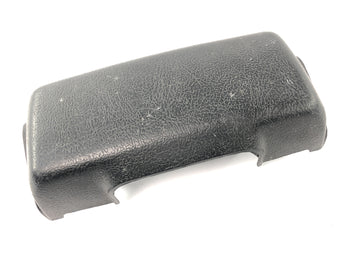 Honda GL 1500 Goldwing SC22 [1987] - Lenkerabdeckung