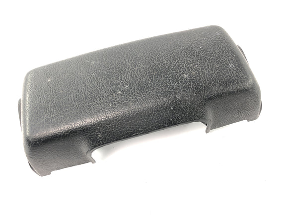 ホンダ GL1500 ゴールドウィング SC22 [1987] - ハンドルバーカバー