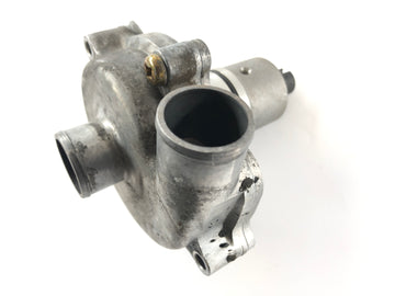 Suzuki GSX -R 1100 W GU75 C [1993] - Waterpomp