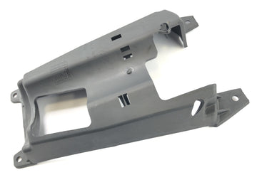 KTM 690 SM Prestige [2007] - Okładka obudowy okładki filtra powietrza