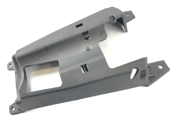 KTM 690 SM Prestige [2007] - Okładka obudowy okładki filtra powietrza