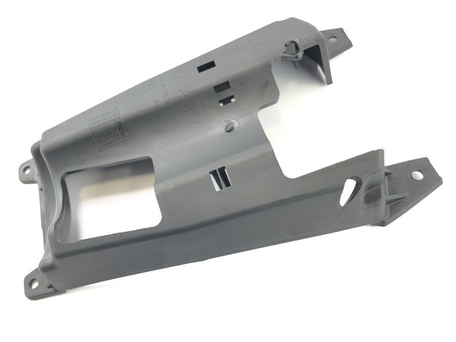 KTM 690 SM Prestige [2007] - Air filter box cover box housing cover