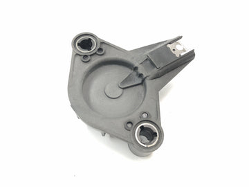 BMW K 1200 S K12S [2004] - Neutral switch - 0