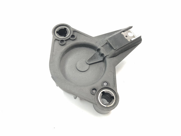 BMW K 1200 S K12S [2004] - Interruptor neutro