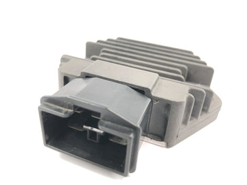 SWM SM 125 R [2018] - Regolatore di tensione regolatore raddrizzatore regolatore alternatore