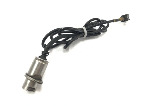 BMW K 1100 LT 100 [1994] - датчик ABS спереди