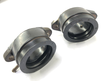 Ducati 900 SS [1991] - INTUKE -melujoukko pari