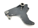 MOTO GUZZI CALIFORNIA 2 1000 VT [1982] - Anchor plate for rear brake caliper mount-4