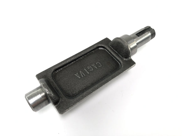 Cagiva Mito 125 EVO 8P [2000] - Ausgleichswelle Ausgleichsgewicht