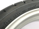 BMW R 1200 R R1ST [2008] - llanta delantera llanta 3,50 x 17"-4