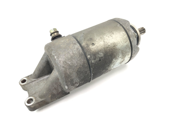 Suzuki GSX-R 1100 W GU75 C [1994] - Starter startmotor