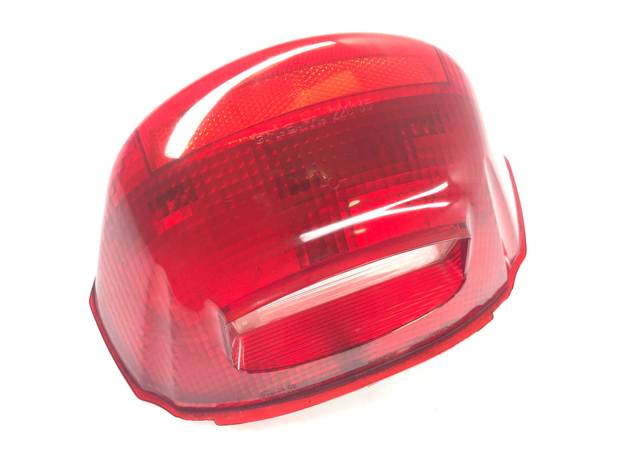 BMW C1 125 [2002] - takavalon takavalon jarruvalon takavalo