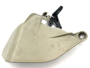 KTM 1050 Adventure [2017] - Zbiornik na zbiornik okładzinowy