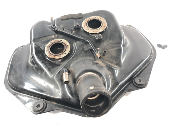 Suzuki Intruder VL 1500 AL [2000] - Tank Benzintank