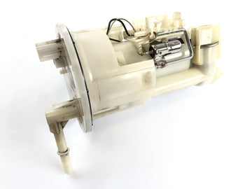 Yamaha XT 660 DM01 [2004] - gasoline pump