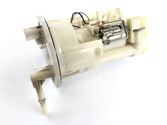 Yamaha XT 660 DM01 [2004] - Бензиновый насос