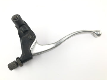 Sachs ZX 125 [1998] - Koppelingsfitting koppelingshendel handhendel links - 0