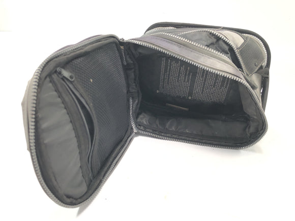 Husqvarna TE 610 E Dual H7 [1999] - Torba na tył