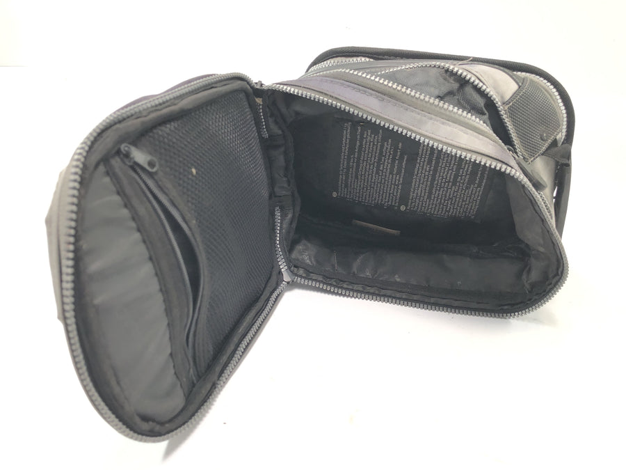 ハスクバーナ TE 610 E デュアル H7 [1999] - テールバッグ