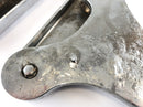 Kawasaki VN 1500 A [1995] - Bracket Fender Back Fendertz Set-4