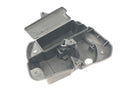 Kawasaki VN 1600 Classic VNT60A [2007] - Werkzeugfach Staufach-2