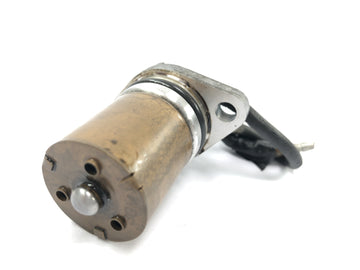 Yamaha YZF 750 R 4HN [1995] - Öldruckschalter Öldrucksensor