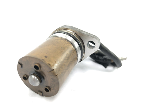 Yamaha YZF 750 R 4HN [1995] - Öldruckschalter Öldrucksensor