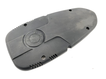 BMW R 1100 RT 259 [1997] - Zylinderkopfhaube Abdeckung Stirndeckelabdeckung