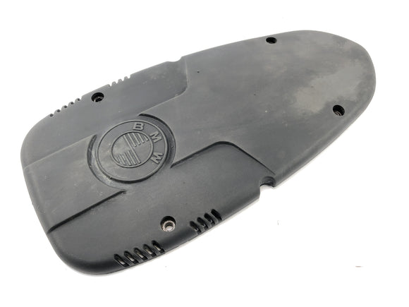 BMW R 1100 RT 259 [1997] - Zylinderkopfhaube Abdeckung Stirndeckelabdeckung