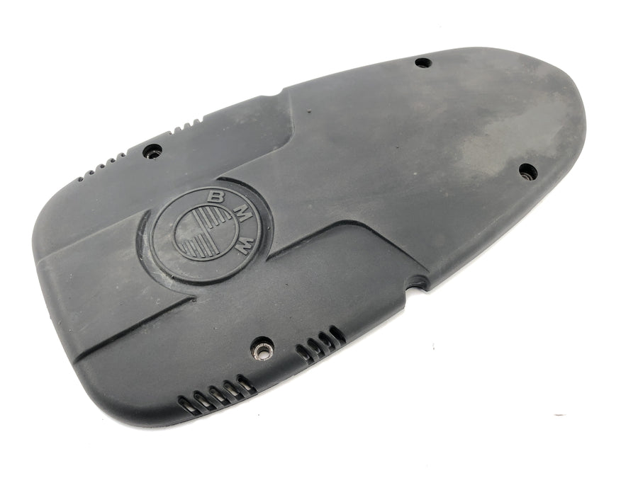 BMW R 1100 RT 259 [1997] - Cilinderkopkap Cover voorhoofd dekselomslag