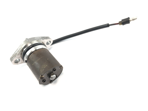 Yamaha XJR 1200 4PU [1996] - Ölstandsensor Ölstandgeber