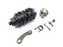 KTM 950 Adventure LC8 [2004] - Schaltwalze Schaltrolle Schaltmechanismus-2
