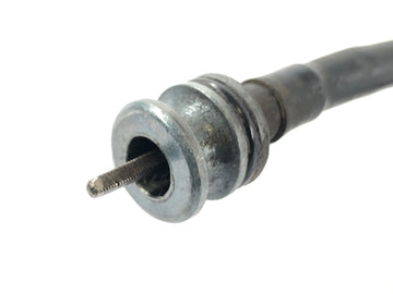 Yamaha XT 600 Zentere 34L [1985] - Тахометр вал - 0