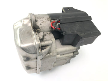 BMW K 1200 LT K2LT [1999] - Unidade de controle ABS unidade de controle modulador de freio - 0