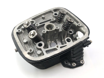 BMW R 1200 CL K30 [2003] - Cilinder kopventielaandrijving links