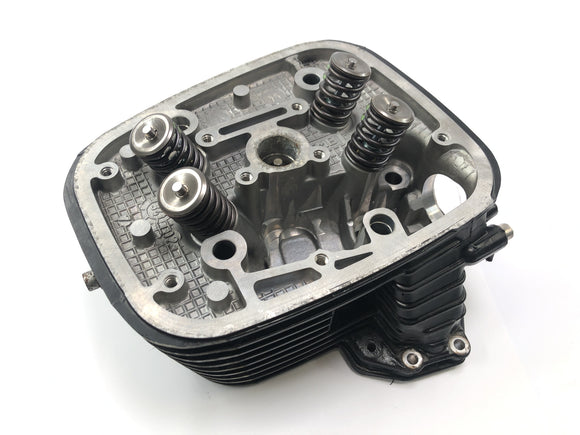 BMW R 1200 CL K30 [2003] - Vanne de culasse