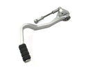 BMW K 1200 LT K2LT [1999] - shift lever shift pedal shift lever arm with linkage-1
