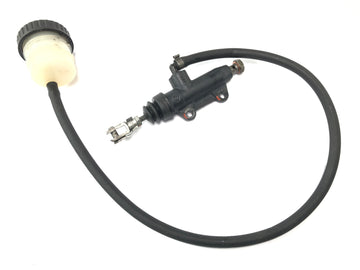 BMW K 1200 LT K2LT [1999] - Bomba de freio traseiro