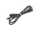 Ducati Monster SR2 800 M4 [2006] - Tachosensor Raddrehzahlsensor-5