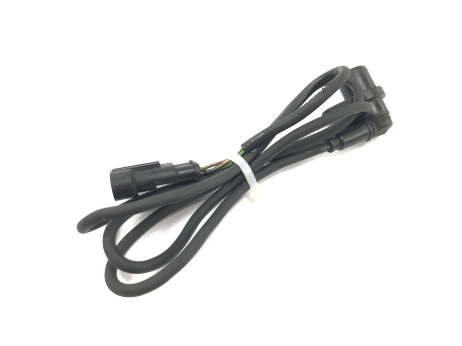 Ducati Monster SR2 800 M4 [2006] - Tachosensor Raddrehzahlsensor